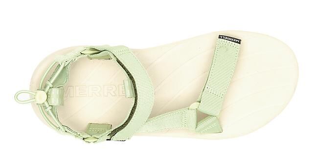 MERRELL - SANDALES DE RANDONNEE SPEEDFUSION WEBSPORT F