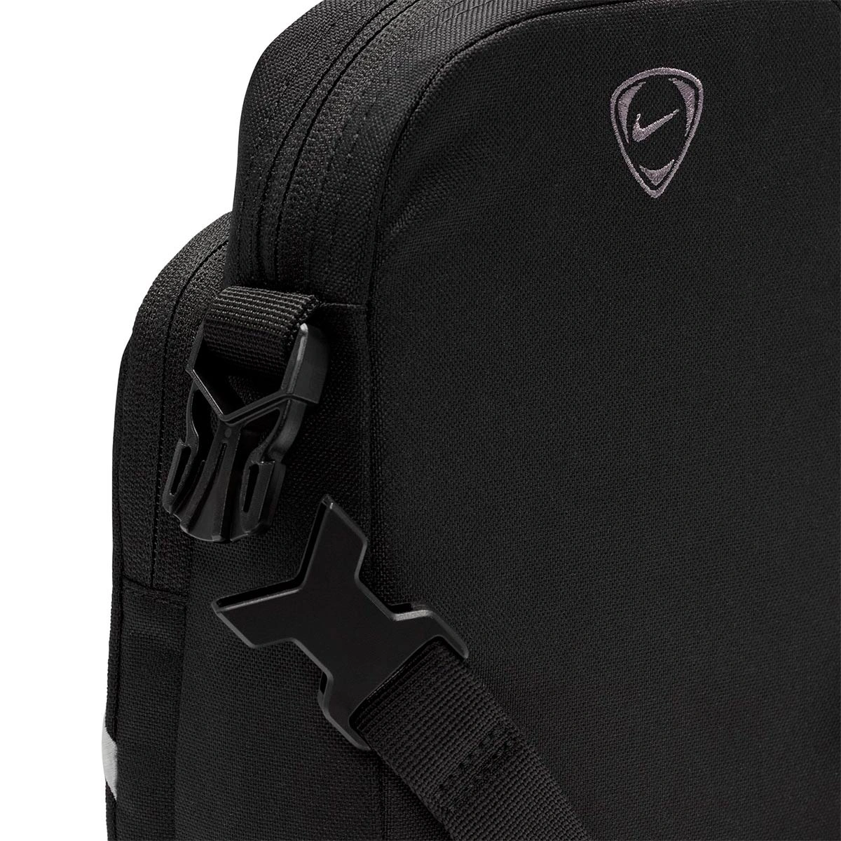 Bolsa de cintura Nike Heritage T90 (4 L)