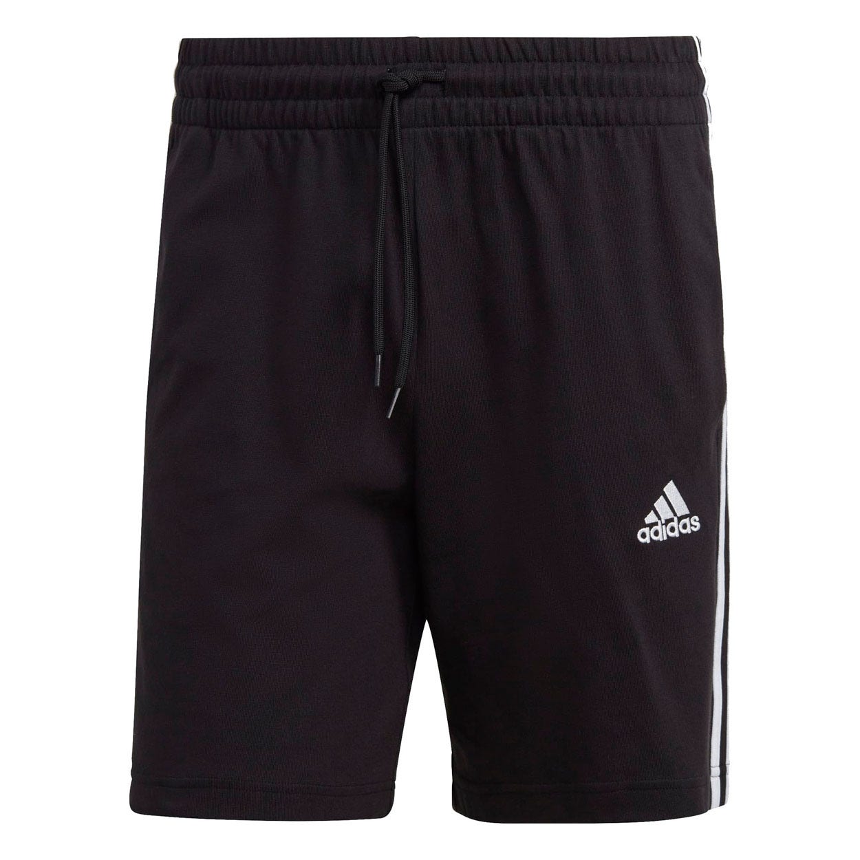 adidas  Essentials 3-Stripes Short