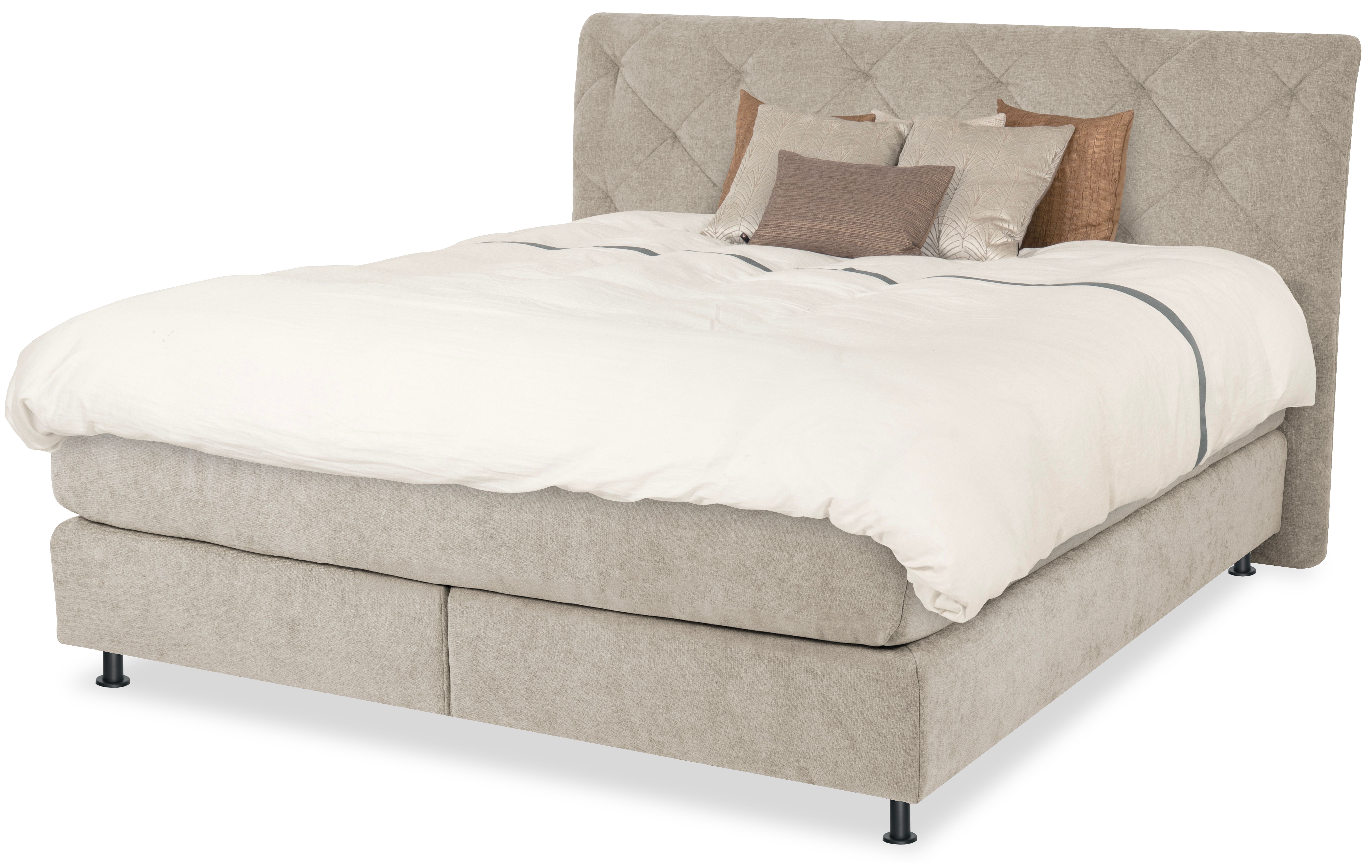 Boxspring Slenza