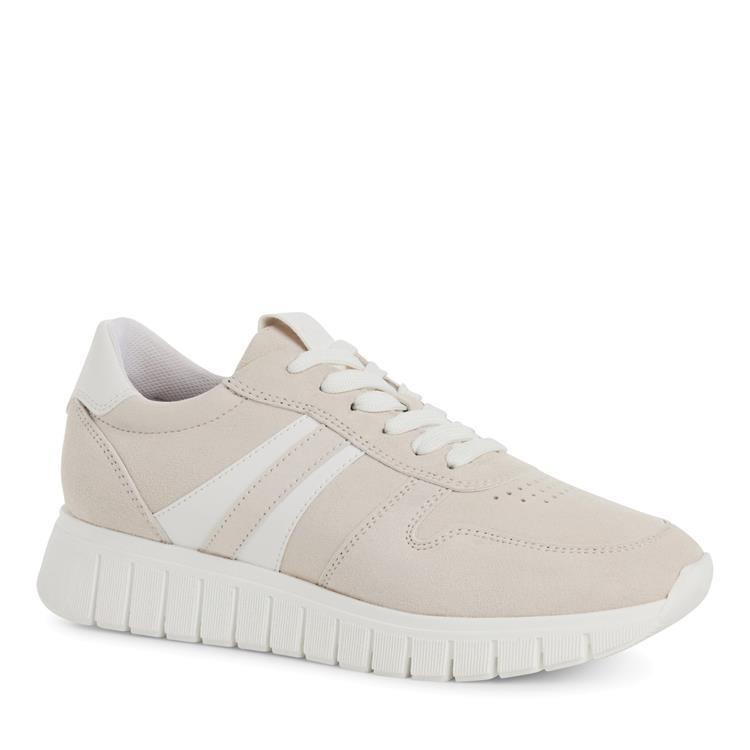 Tamaris 1-23705-44 ivory