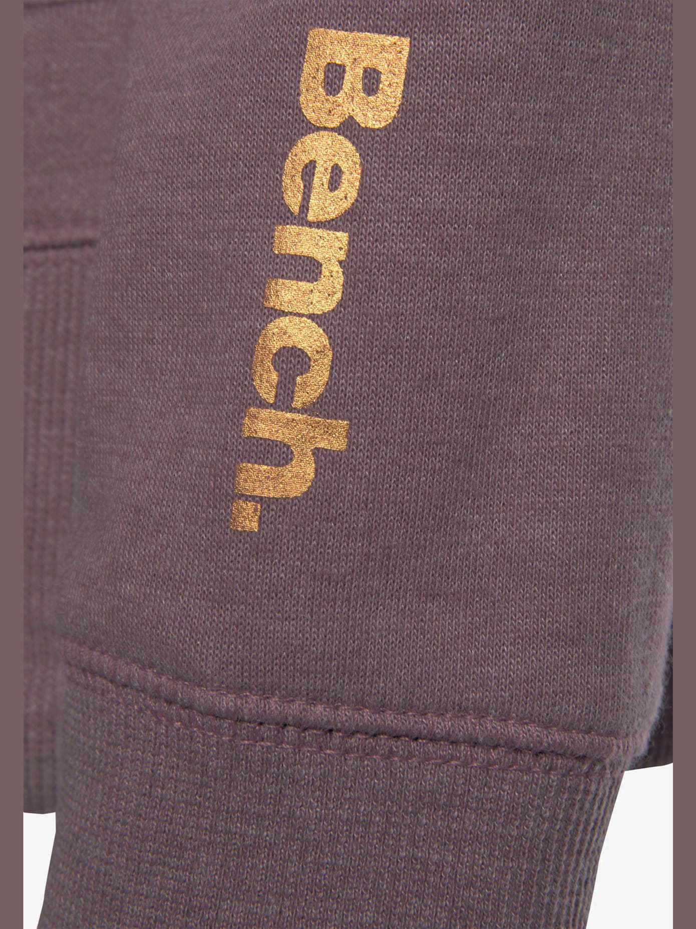 Veste sweat veste d'intérieur