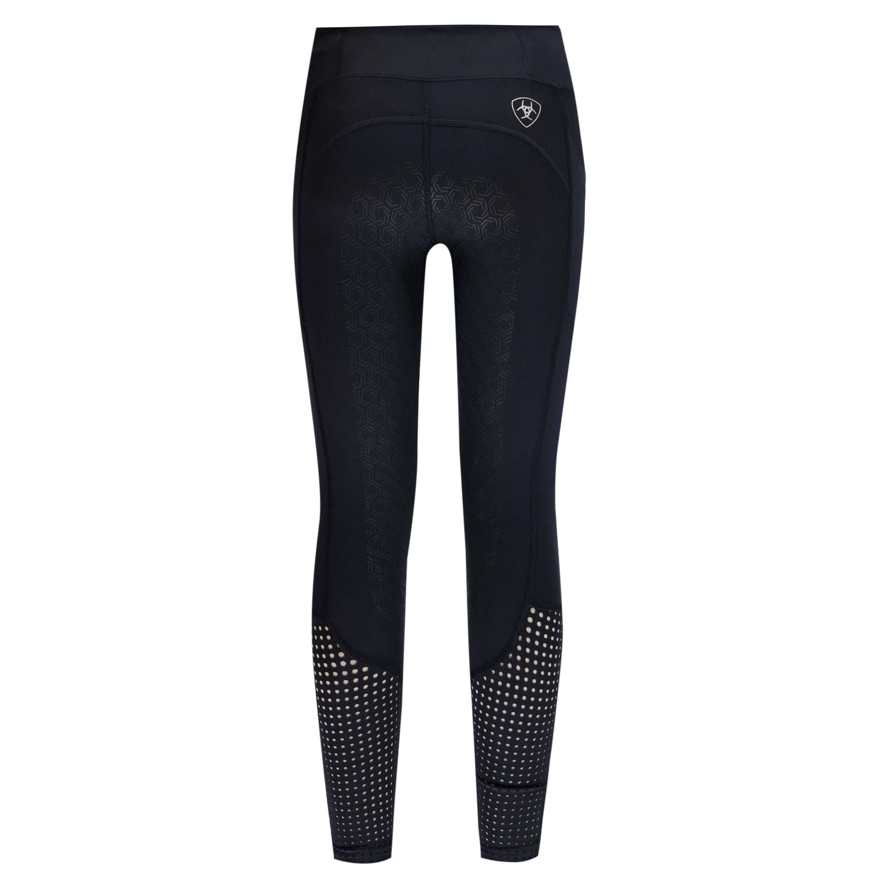 Ariat EOS Full Seat Riding Tights