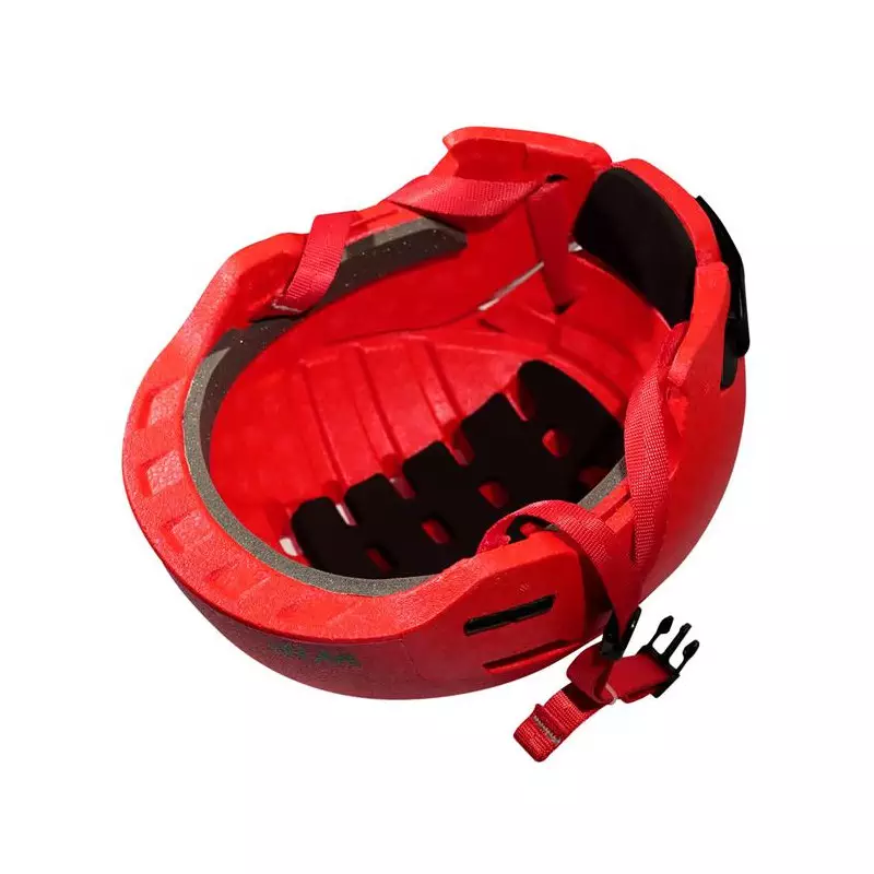 Casque watersport FORWARD WIP Wiflex Red