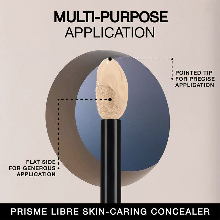 Givenchy Givenchy Prisme Libre Concealer