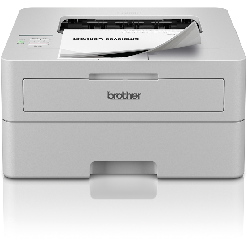 Brother HL-L2865DW Mono Laserdrucker