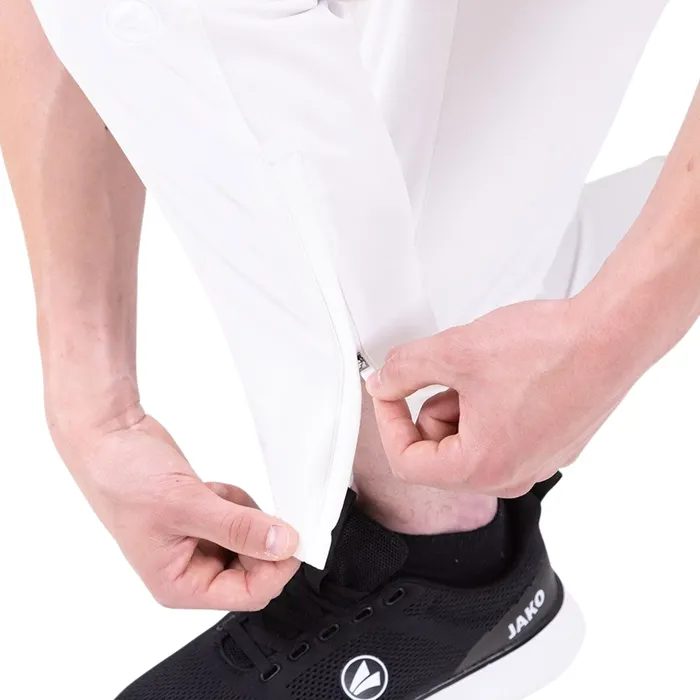 Jako Power Trainingsbroek Heren