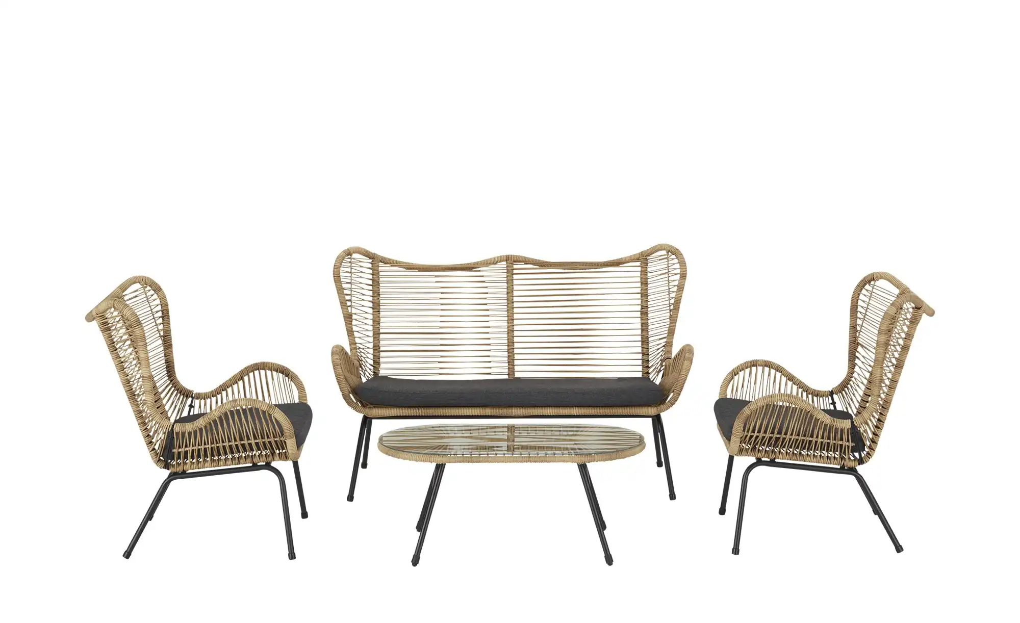 Lounge - Set Rimini