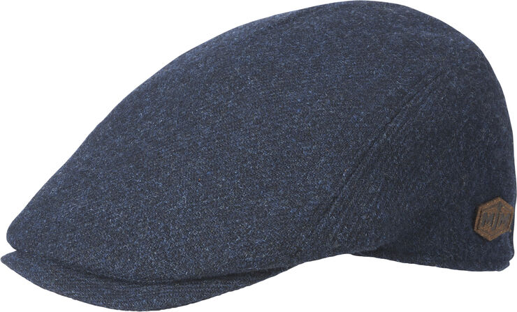 MJM MJM Driver 24 navy