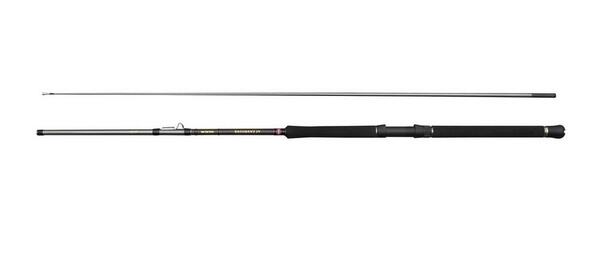 Canne Bateau Penn Regiment IV Inner Boat 802 2.43m (20-30lb)