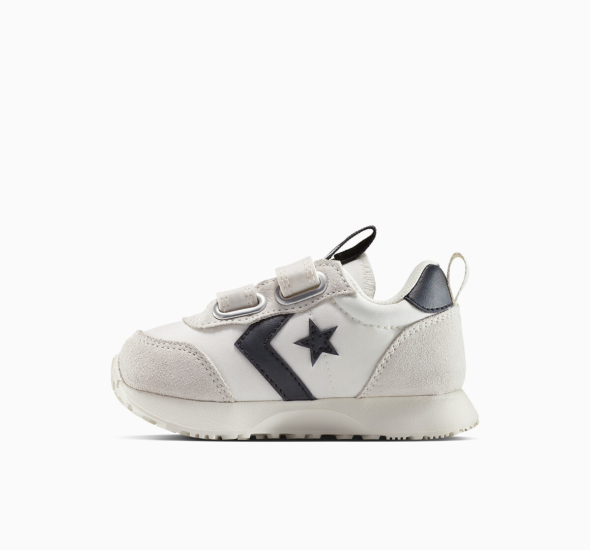 CONVERSE<br>Tênis Omega Trainer Foundation