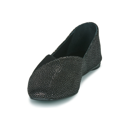 Castaner - Gagan - Noir