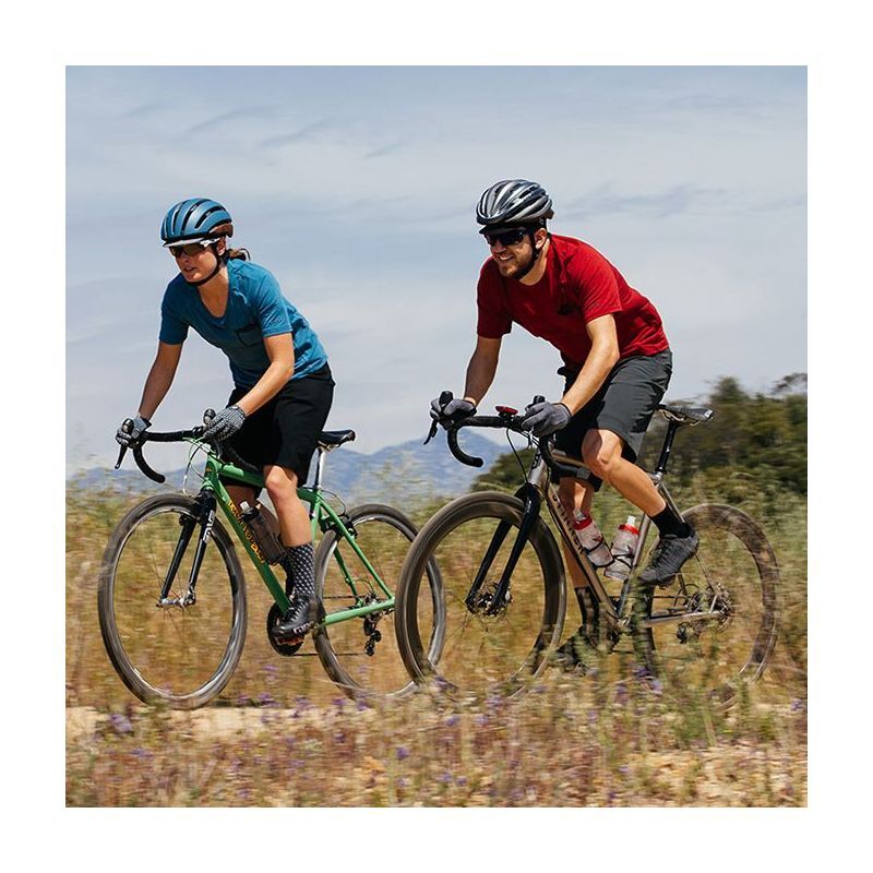 Republic R Knit - Chaussures vélo de route homme