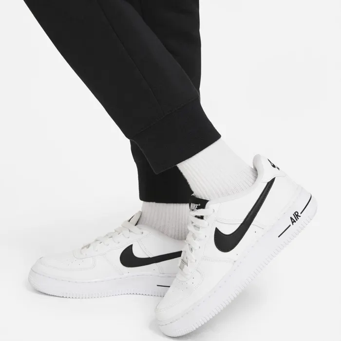 Nike Sportswear Club Fleece Joggingsbroek Meisjes