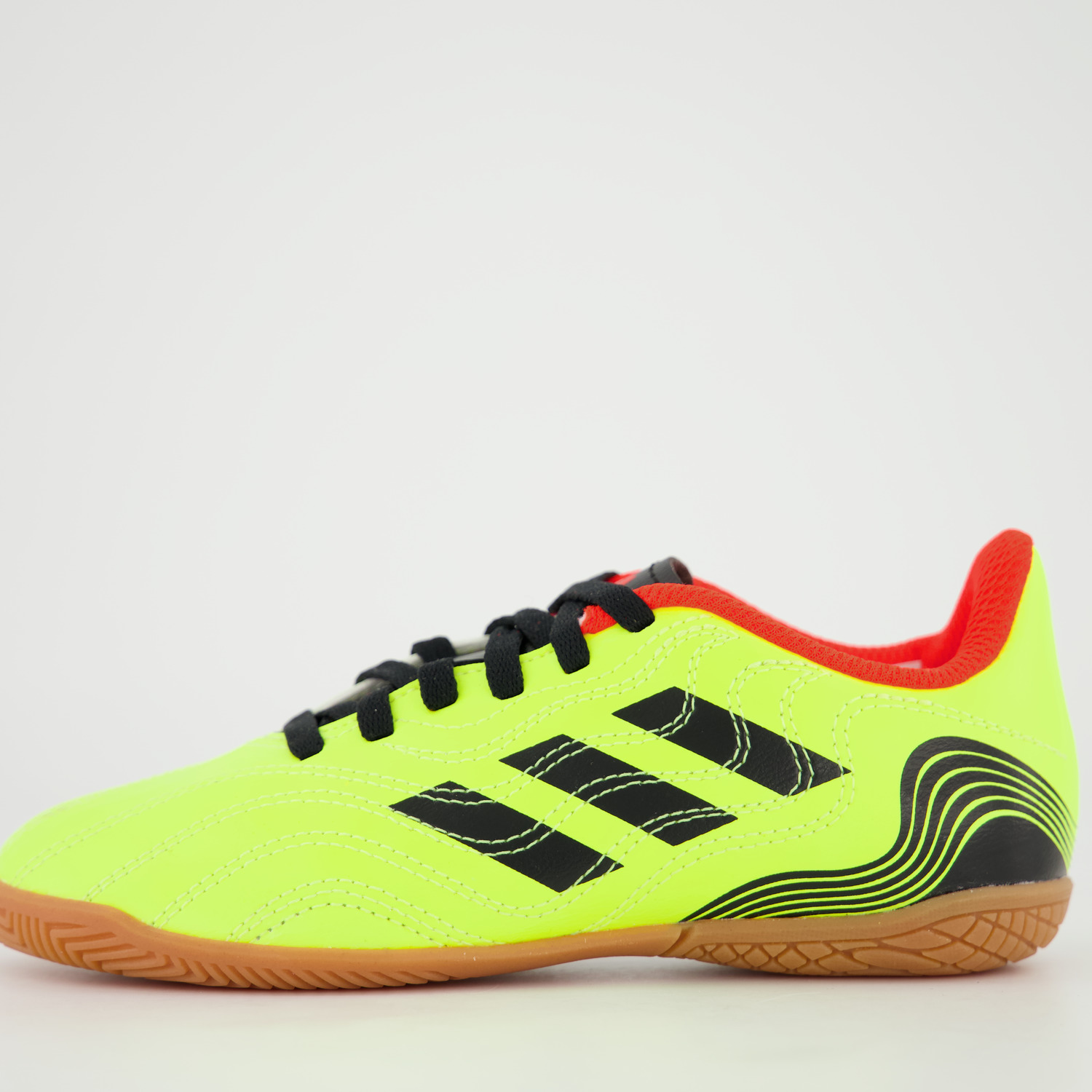 Adidas COPA SENSE.4 IN J