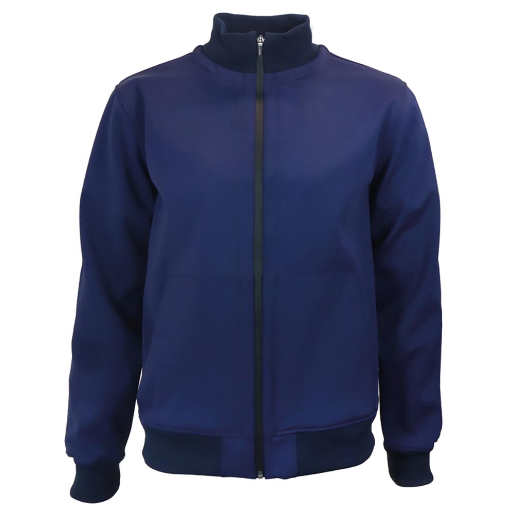 Harisson - Blouson Prélude Bleu
