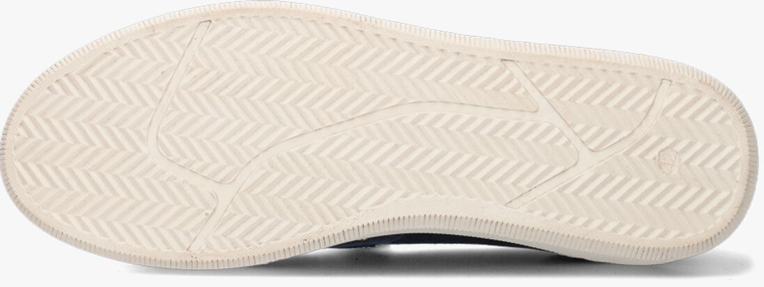 AUSTRALIAN blauwe australian loafers saporro