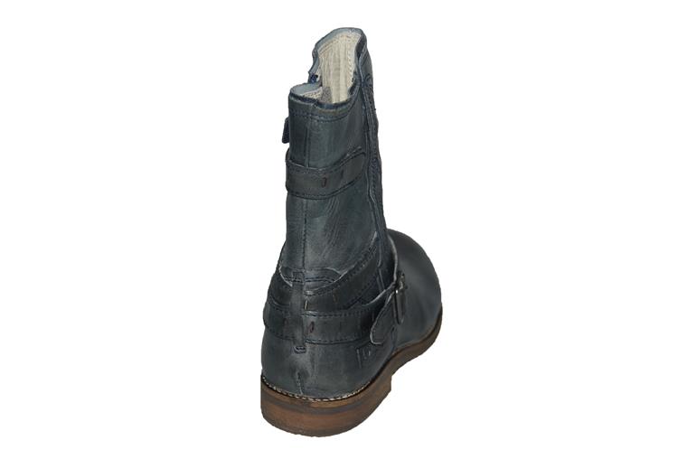 Twins 315501 wijdte 2.5 Blauw ( 529 € 104,95 )