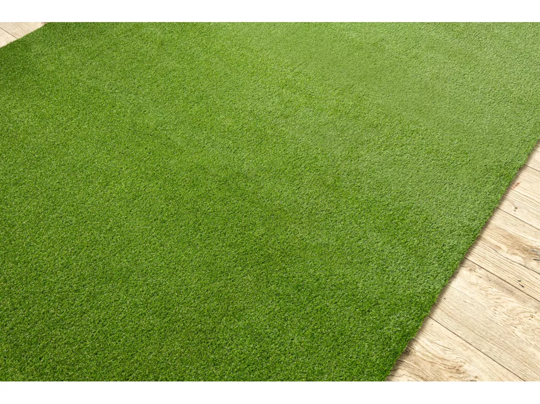 GAZON ARTIFICIEL MONA toute taille 100x1400 cm
