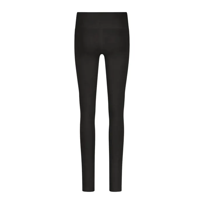 Urban Goddess Bhaktified Legging Dames