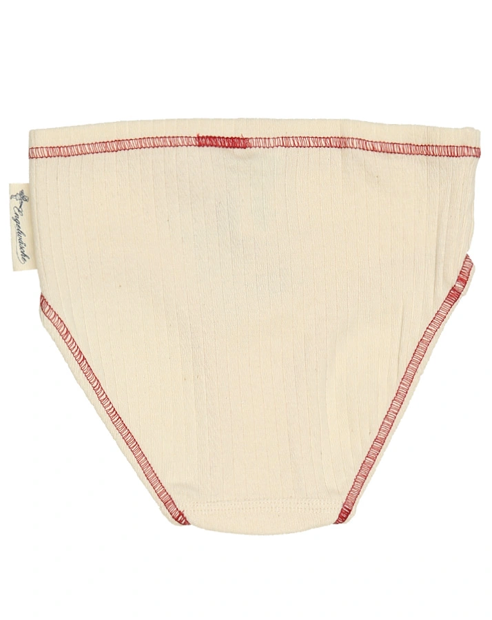 Slip ESSENTKids in natur