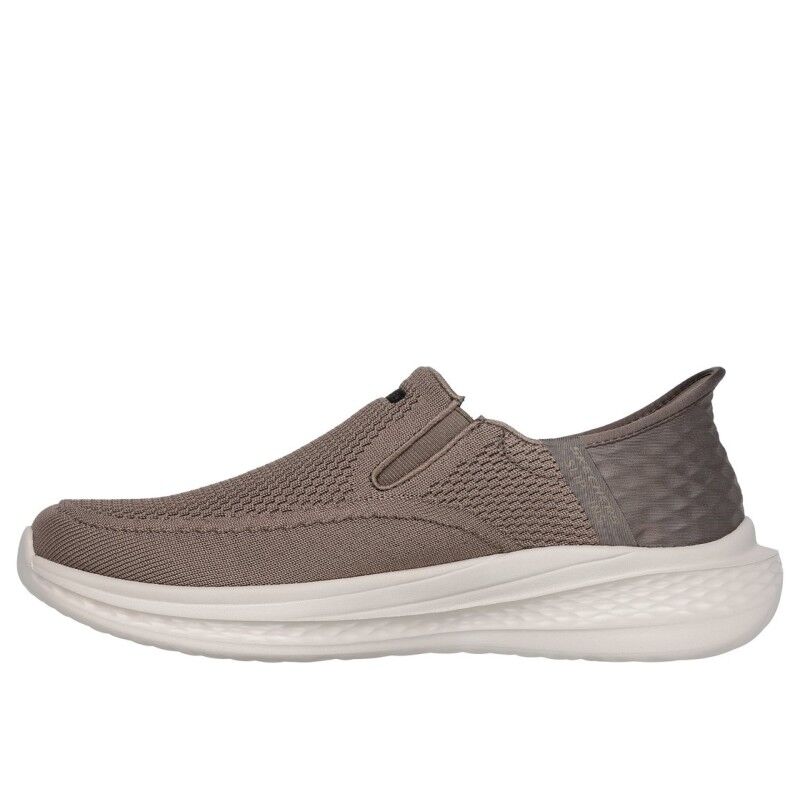 Slip-Ins™ Slade - Deacon - Chaussures lifestyle homme