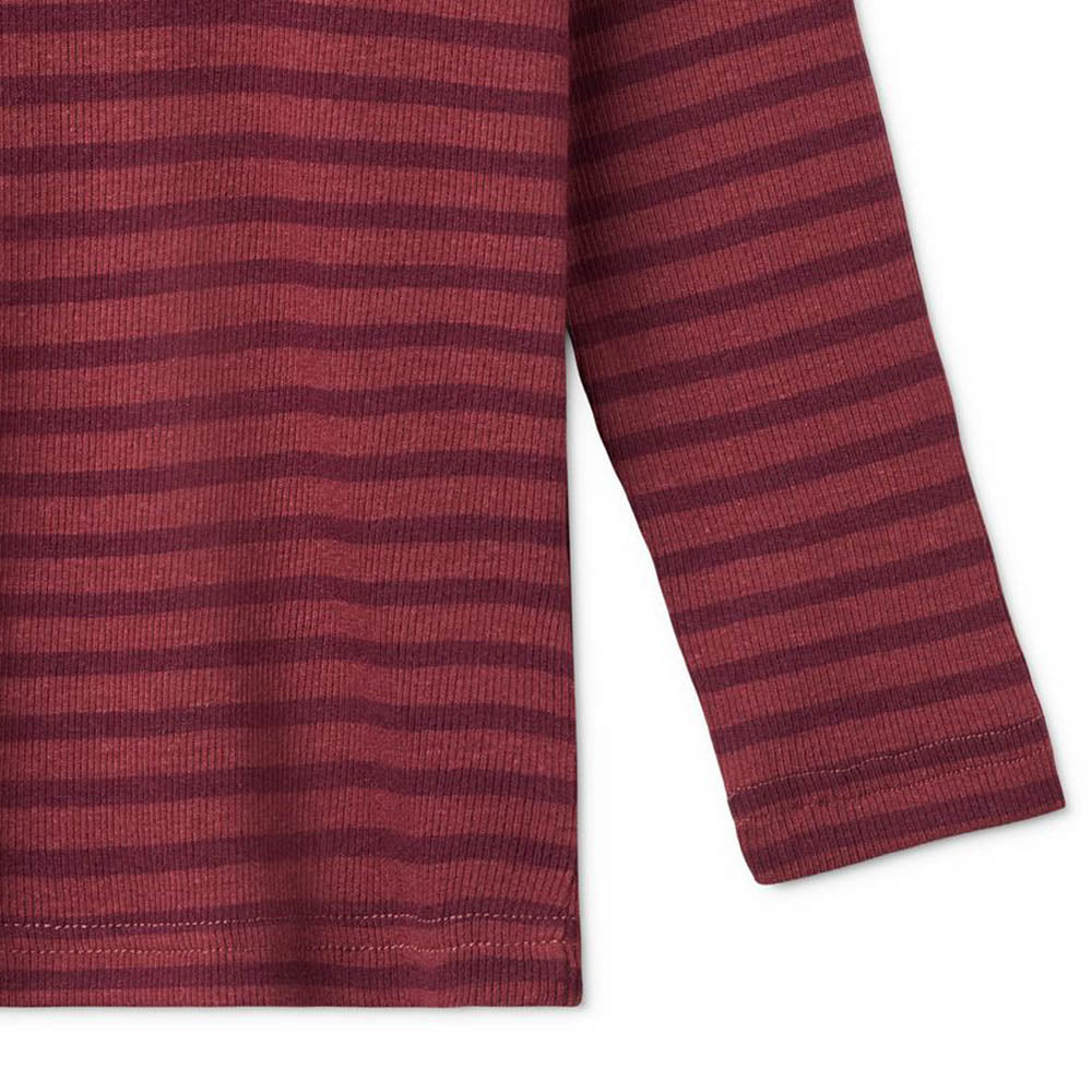 Milano bluse