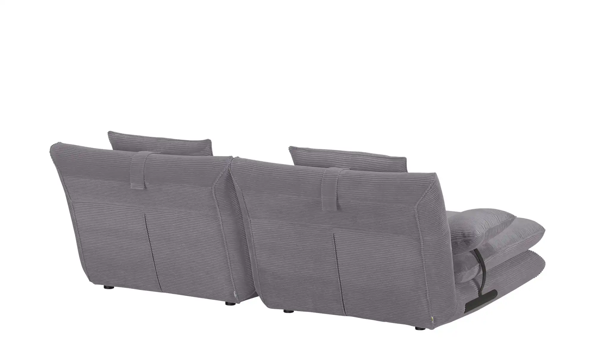 smart Loungesofa Loungsofa Ellen