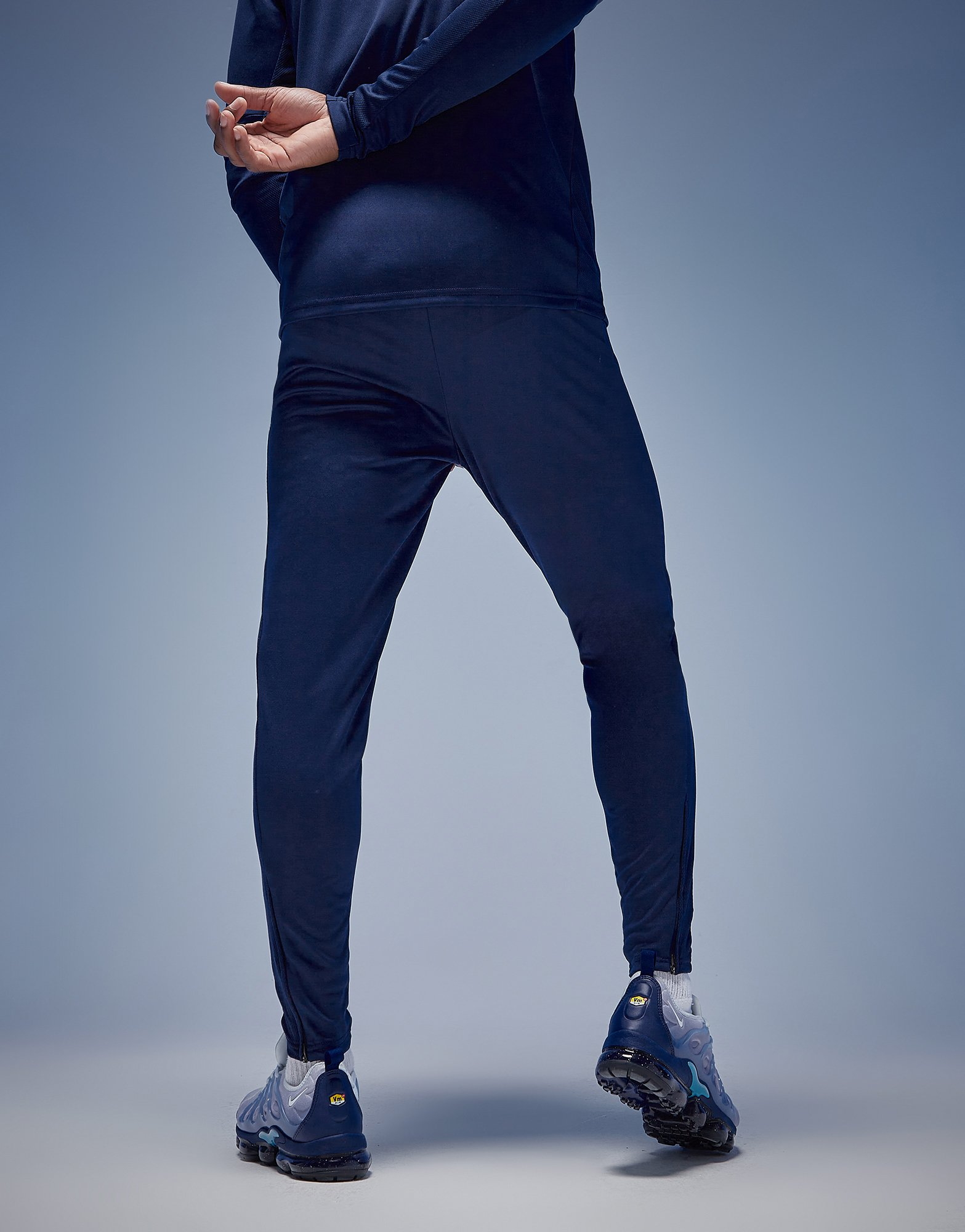 Nike Academy Track Pants