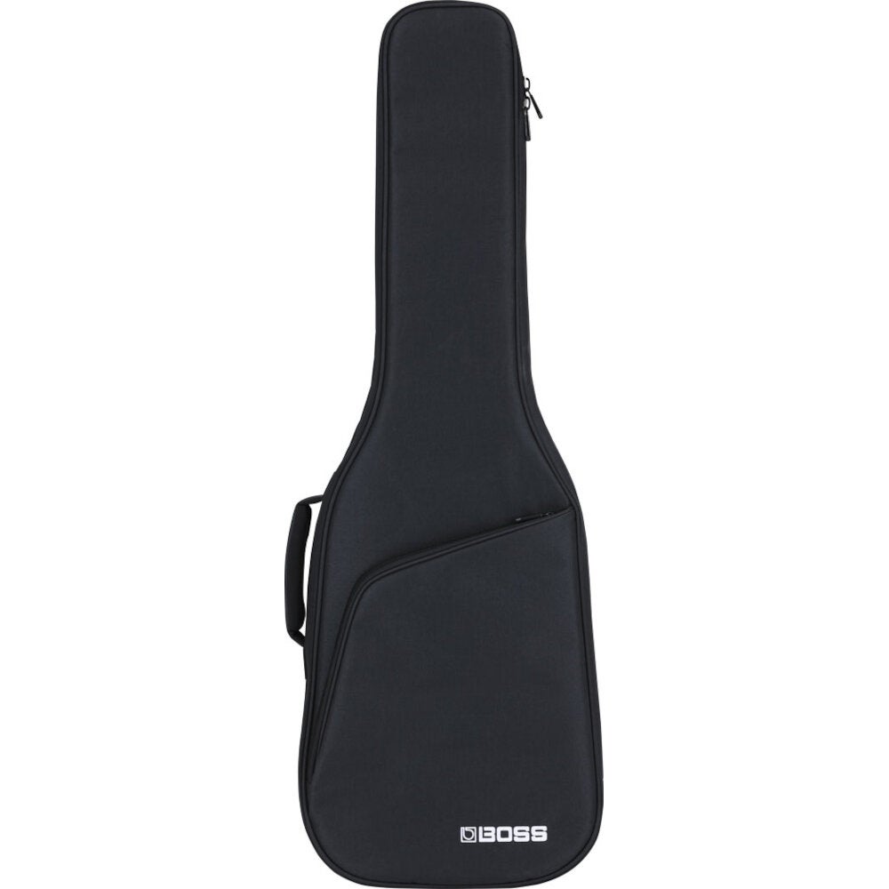 Boss CB-EG01 Slimline gigbag voor elektrische gitaar