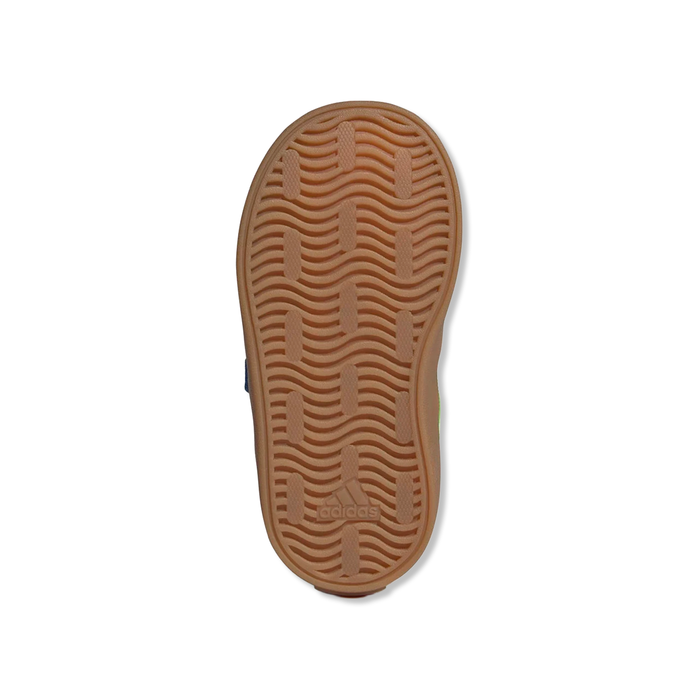 VL COURT 3.0 CF I sneakers