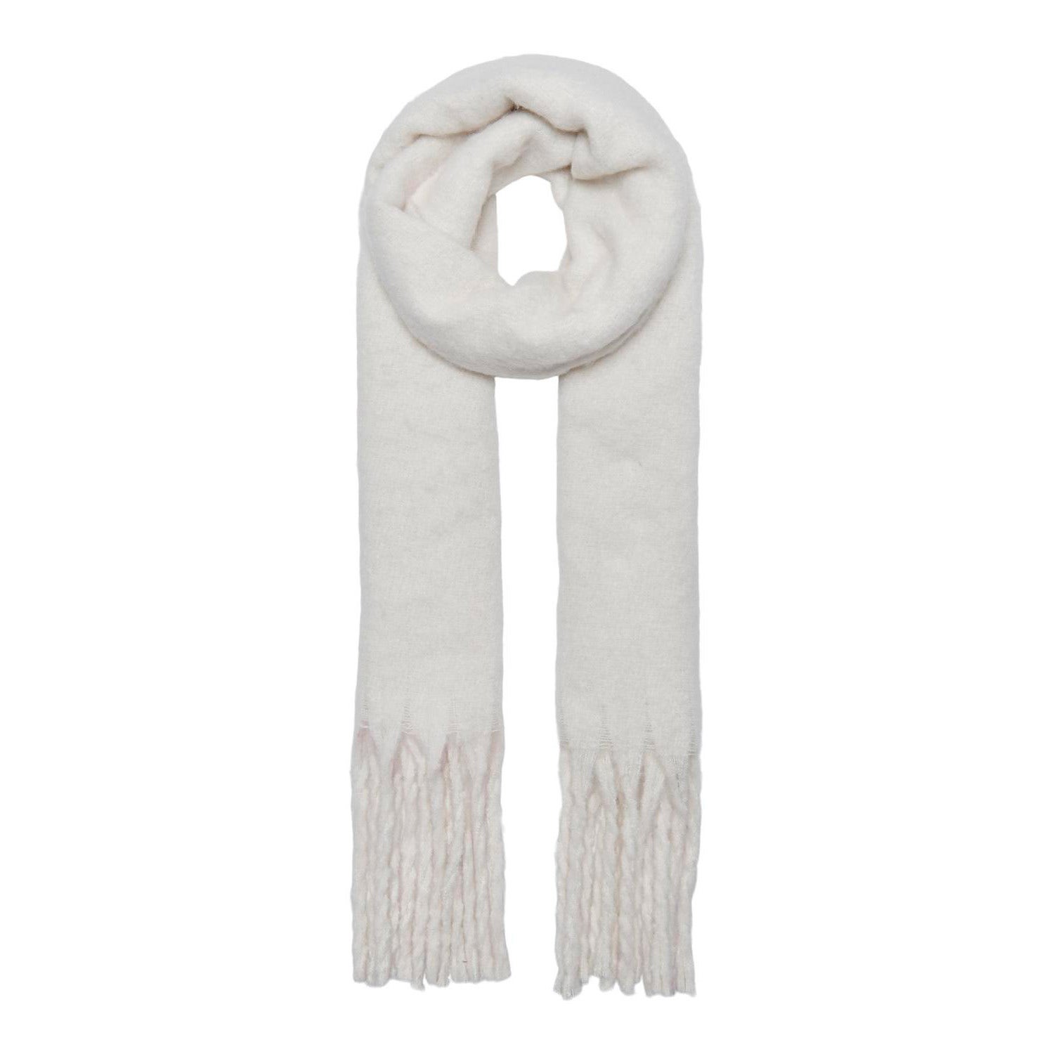 ONLY  Roseanna Life Scarf