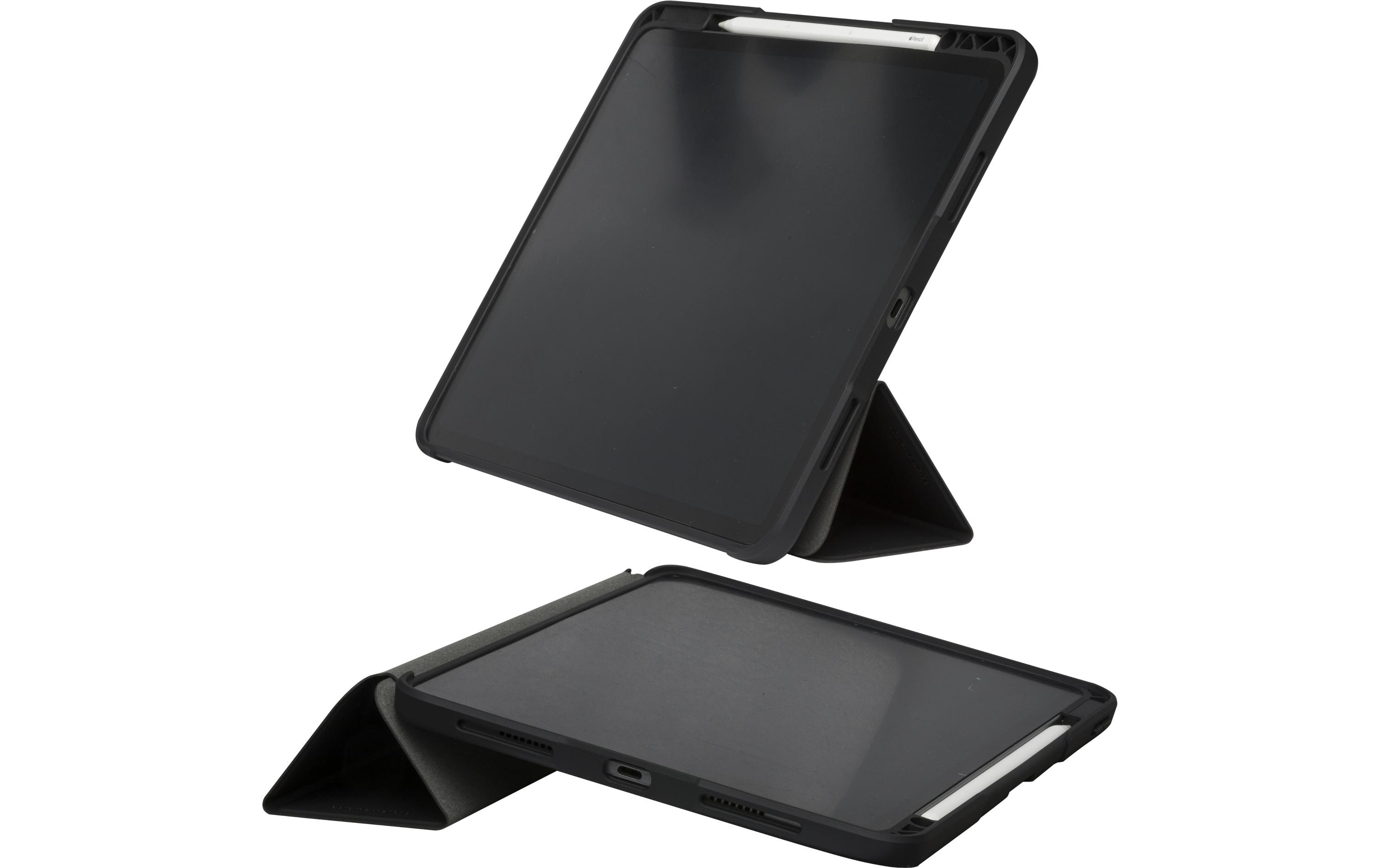 Tablet Book Cover London Pro iPad Air 10.9