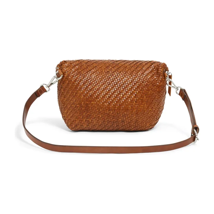 Dragon Diffusion Grand Sac Banane Clo | Camel