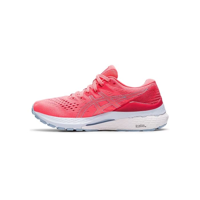 Asics Dame Løbesko Gel-Kayano 28