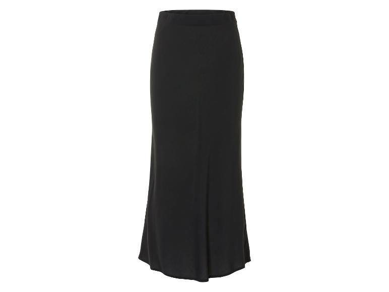 Dames midi rok