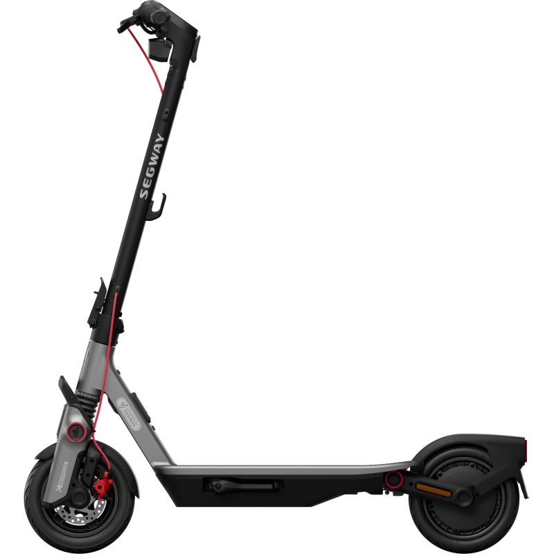 Trottinette électrique Segway Ninebot F3 E