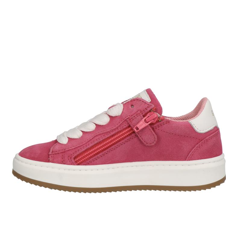 Gattino G1811 Fucsia-combi