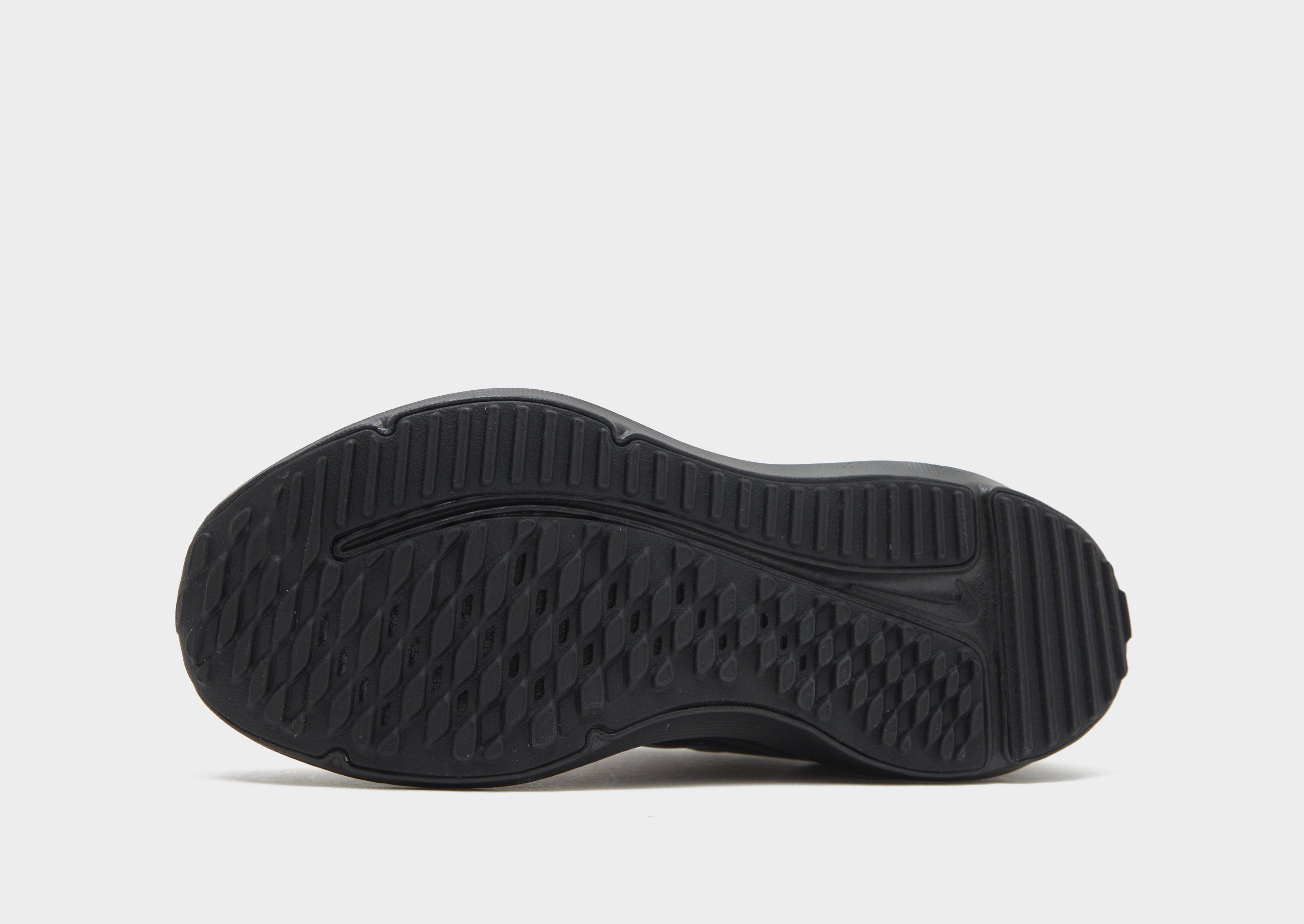 Nike Cosmic Runner 4 Children