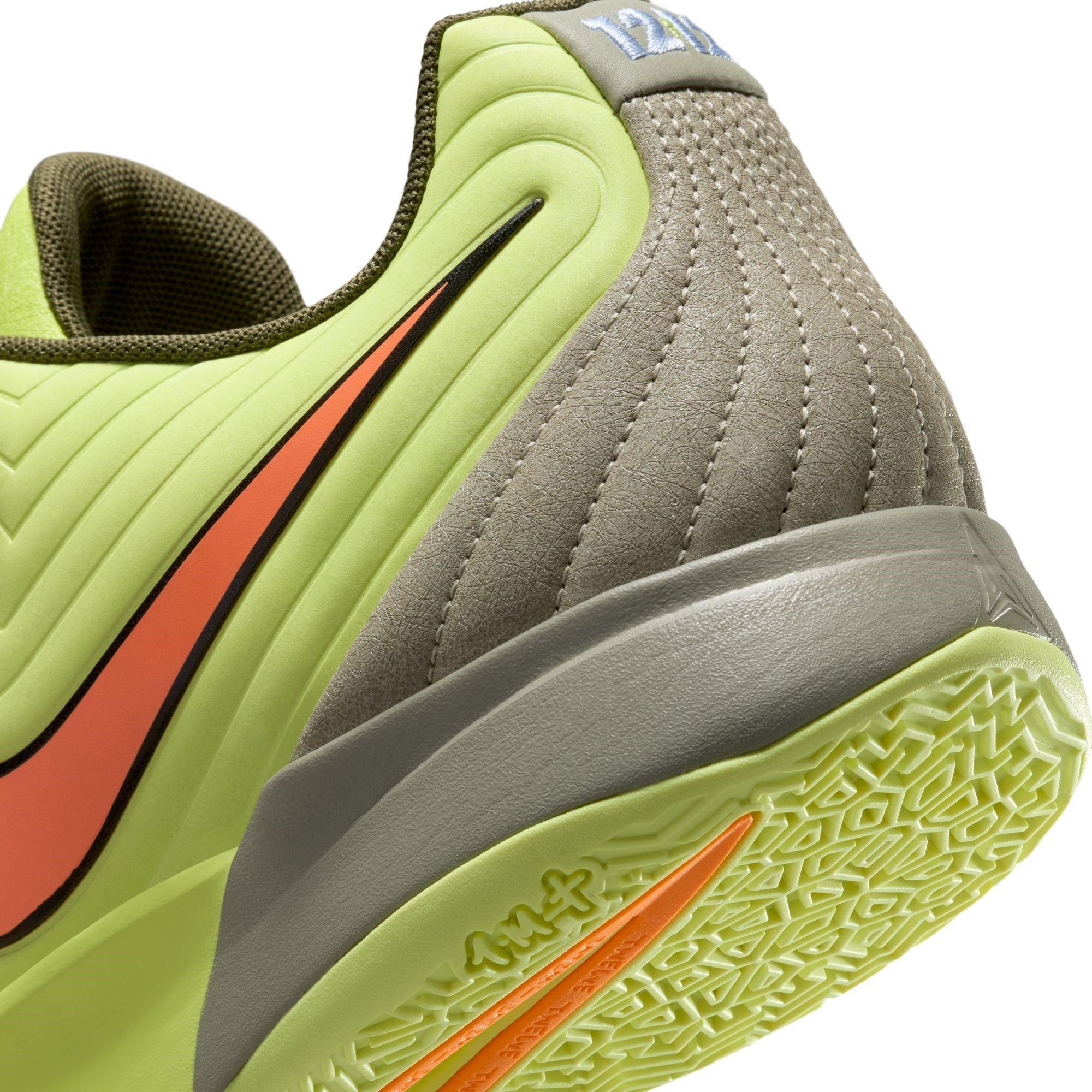 Nike JA 2