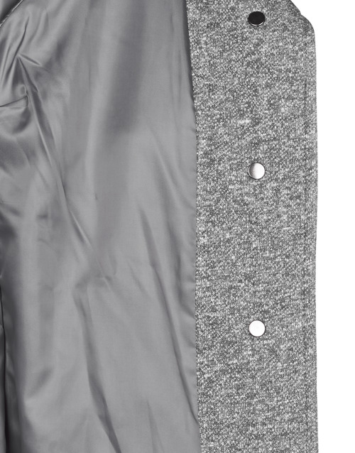 Moony Mood - POLINE Gris