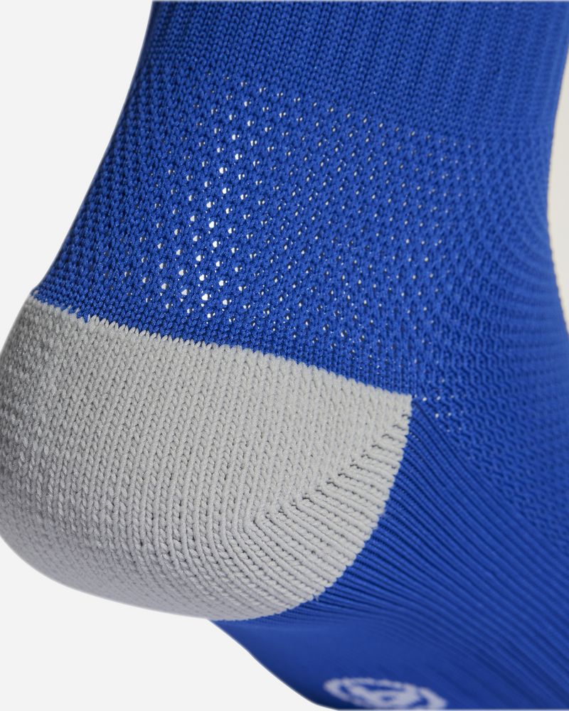 Chaussettes de football adidas Milano 23