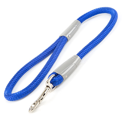 Guia para cães Nayeco Dynamic Blue