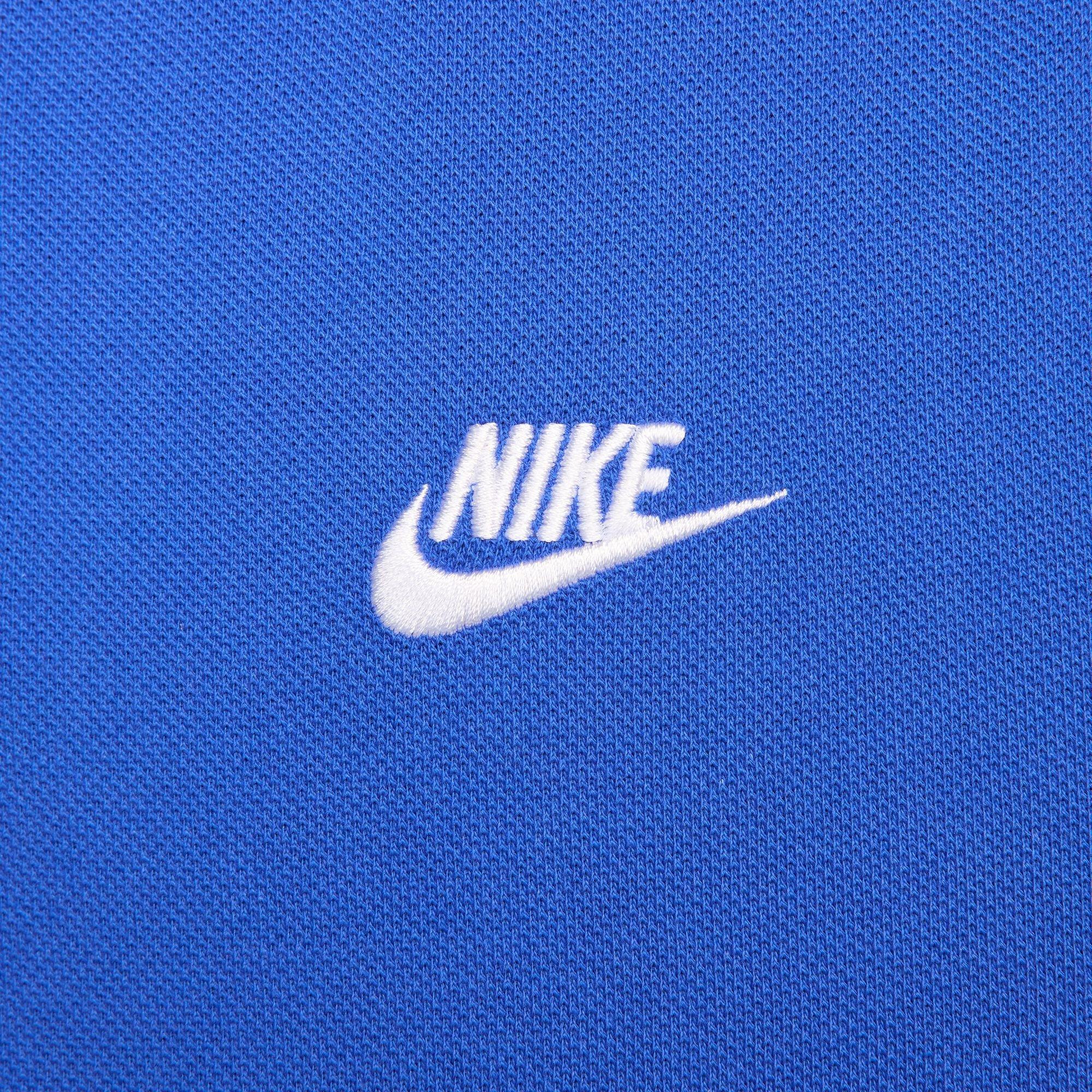 Nike Match Up Polo Shirt Mens