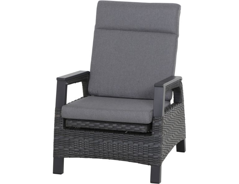 Loungesessel SOLEA