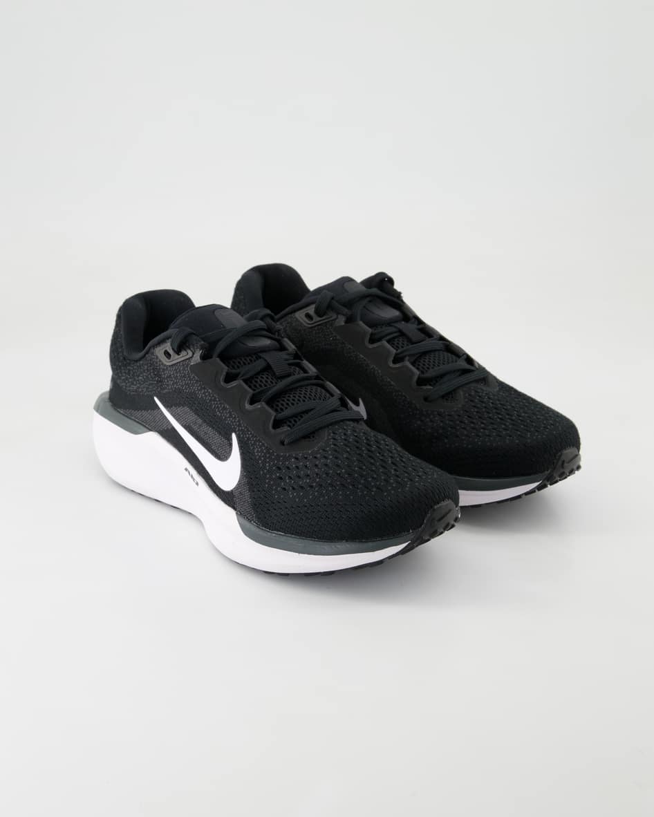 Nike WM NS Nike Air Winflo Sneaker in Schwarz