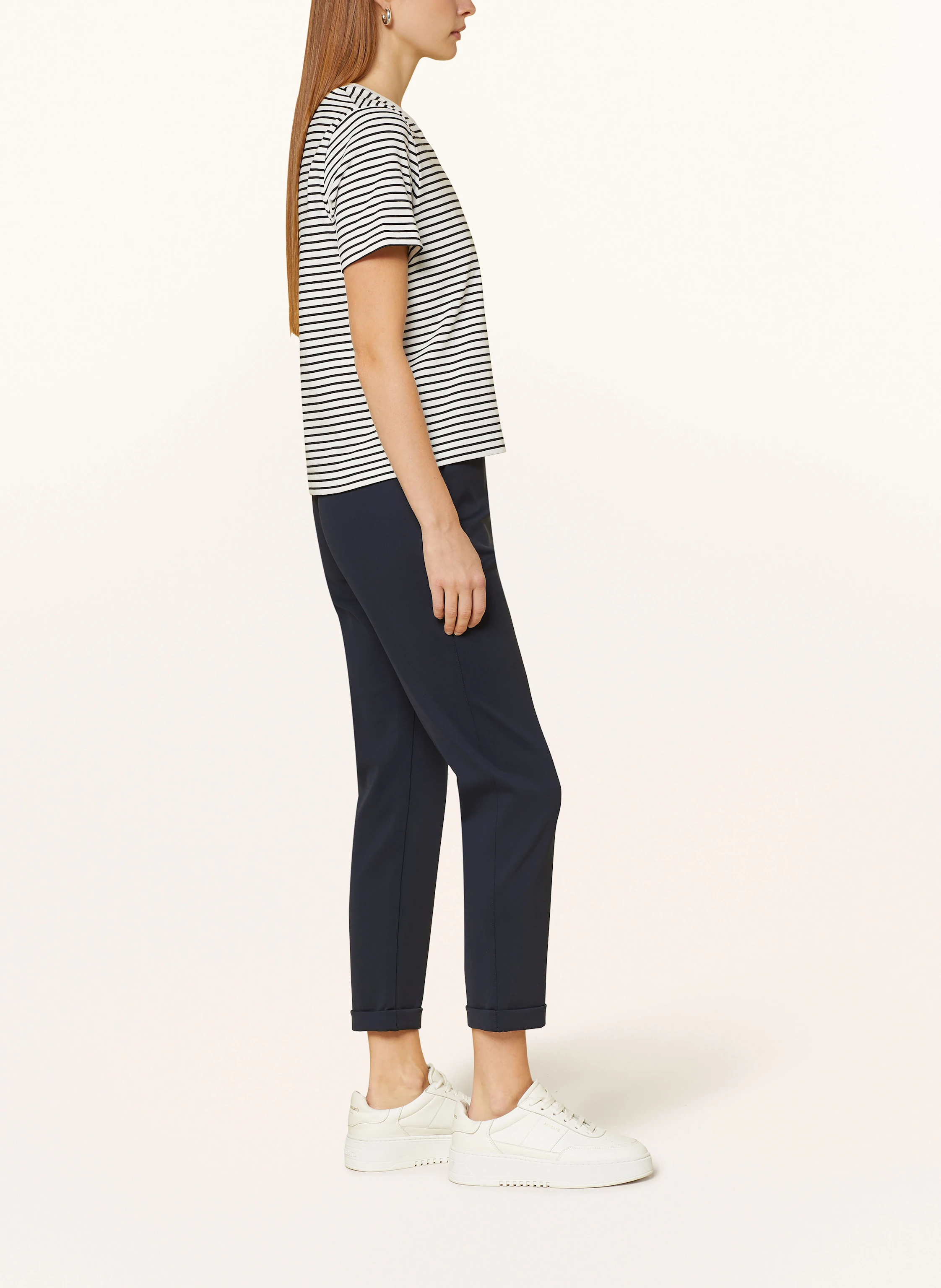 MAC DAYDREAM 7/8-Hose BEAUTY