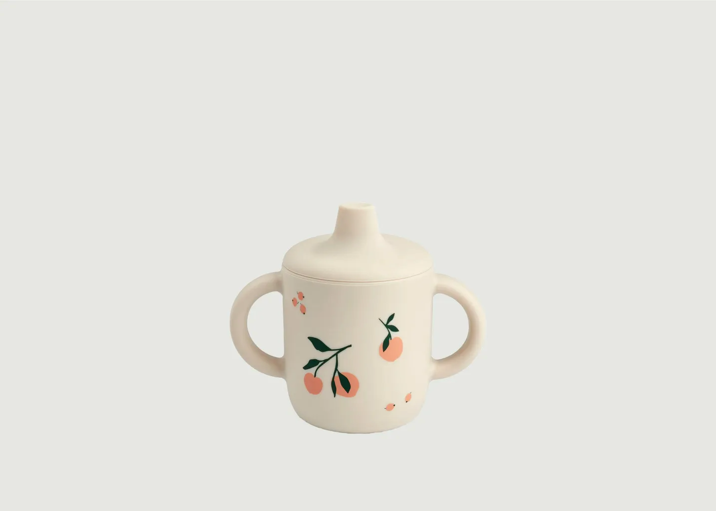 Gobelet Silicone Neil Liewood