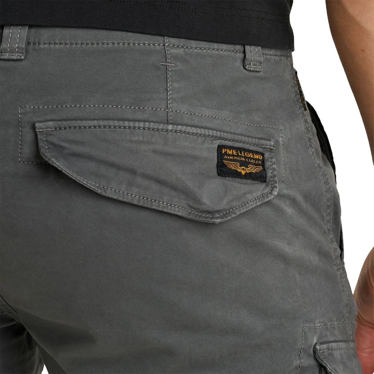 Heren Zwembroek PSH2504671