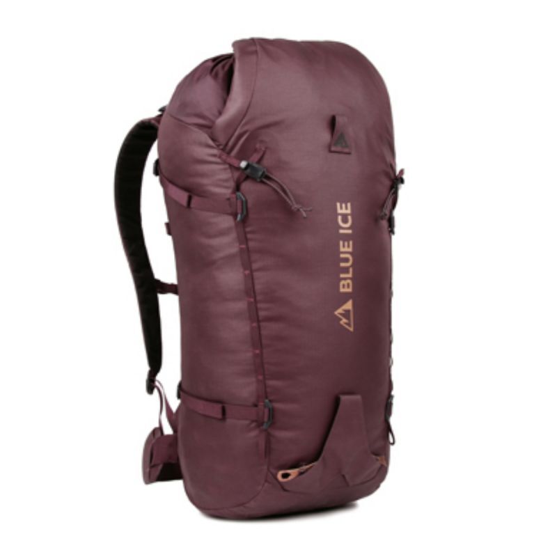 Warthog 30 - Sac à dos alpinisme